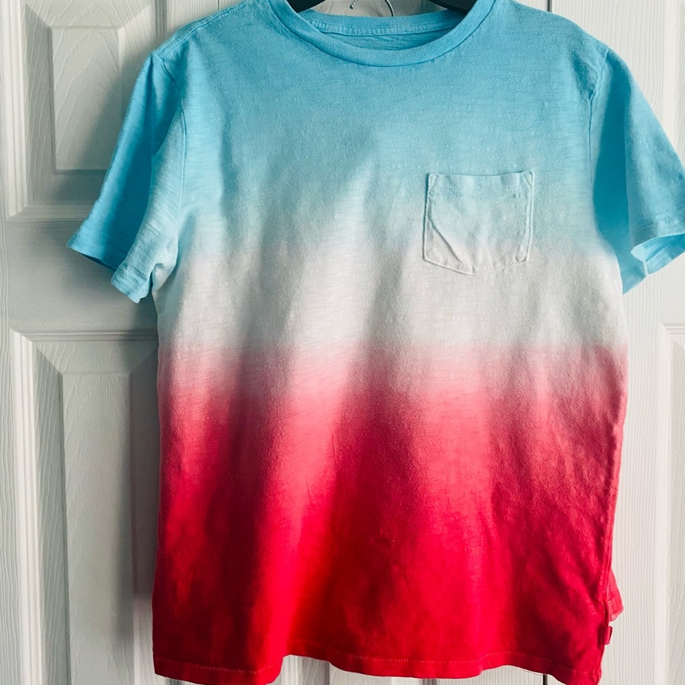 Gap Matching set